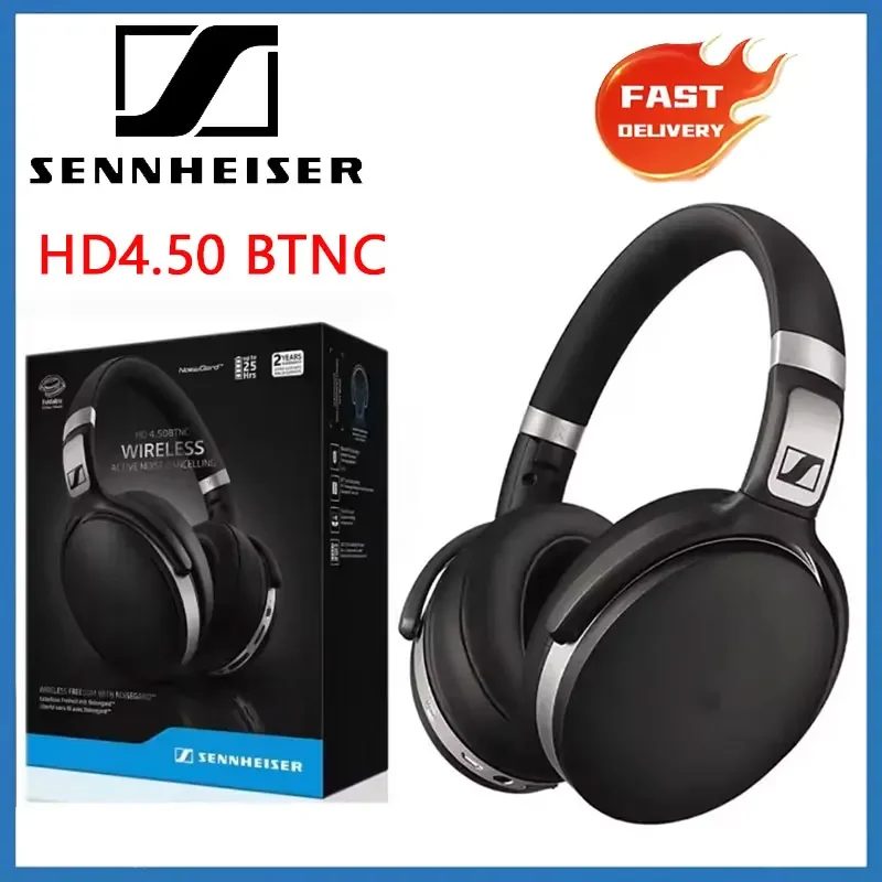 cuffie-wireless-sennheiser-hd450-btnc-originali-con-cancellazione-attiva-del-rumore-audio-hifi-stereo-auricolari-bluetooth-over-ear