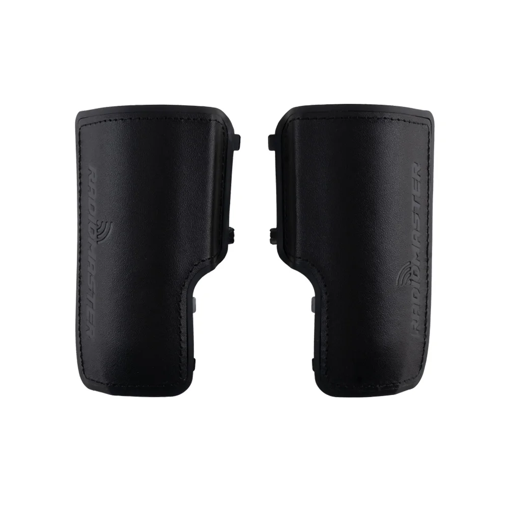 

RadioMaster TX16S MK3 Replacement Side Grip Set