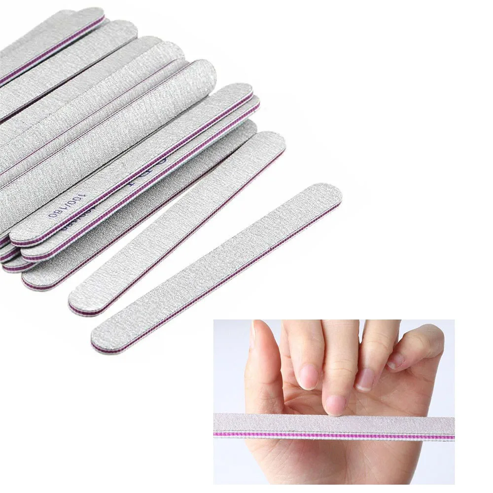 10-pcs-arquivo-de-unhas-de-madeira-profissional-100-180-240-dupla-face-lixar-polimento-buffer-arquivo-ferramenta-de-corte-de-unhas