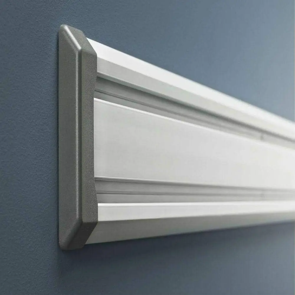 Pacote Gladiator GearTrack - Solução de armazenamento multiuso