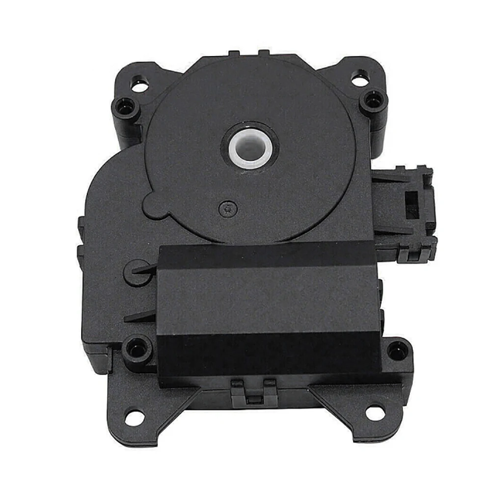 

For Toyota Sienna V6 3.3L 2004-2006 Main AC Heater Blend Door Actuator Mode 87106-08050 8710608050 604-955 604955