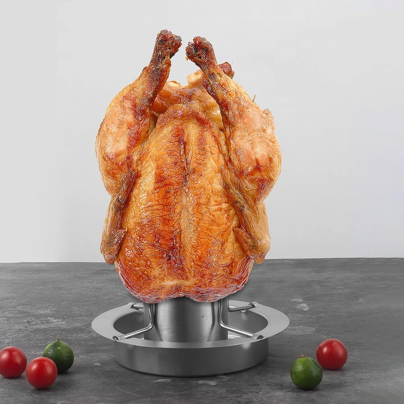 Thumbnail 2 - #40 Latest Roasting Pan Racks Offers