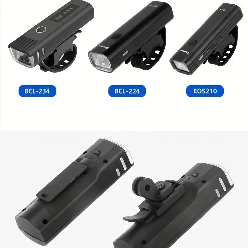

1PC Torch Holder Bike Mount Flashlight Mount For Cycling Riding Led Flashlight Bicycle Mounting Bracket Bike Light Holder Clamp