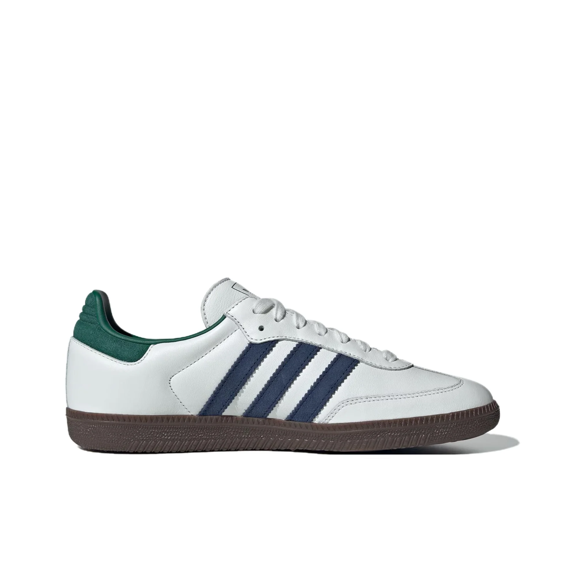 Chaussures de skateboard basse - Adidas Shoes Samba avis et prix