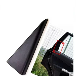 94251SC110 For Subaru 2008-12 Forester Original Rear Door Inner Triangle Trim Glass Inner Triangle Trim Panel