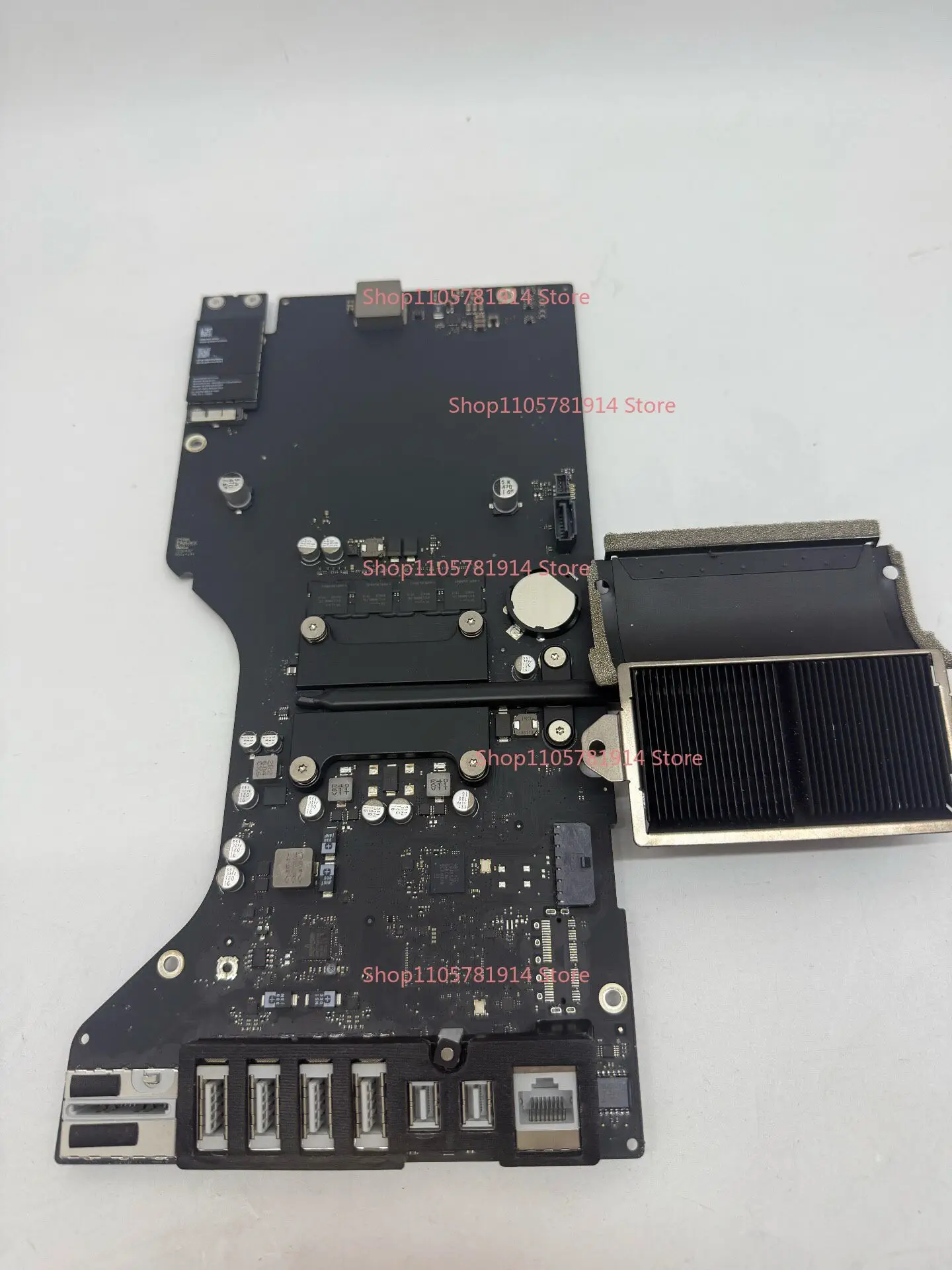 For A1418 Main Board 820-00430-A Main Board Apple IMac All-in-one