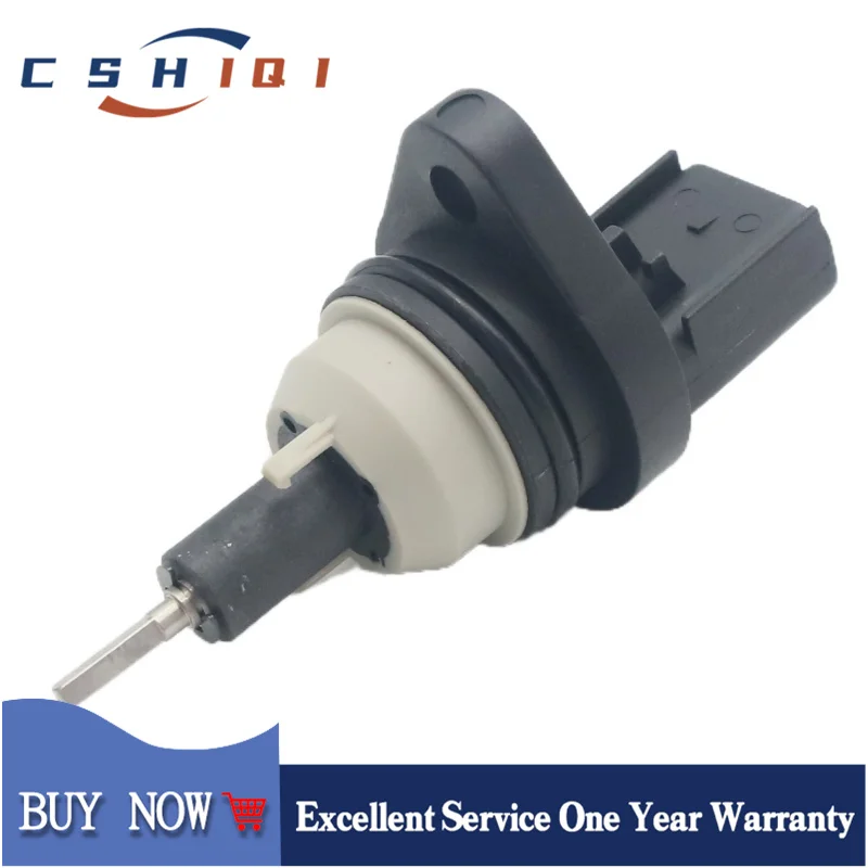 

Transmission Output Vehicle Speed Sensor For Chrysler Cirrus Neon Pt Cruiser Sebring Dodge Caravan Ramcharger Jeep 56027905