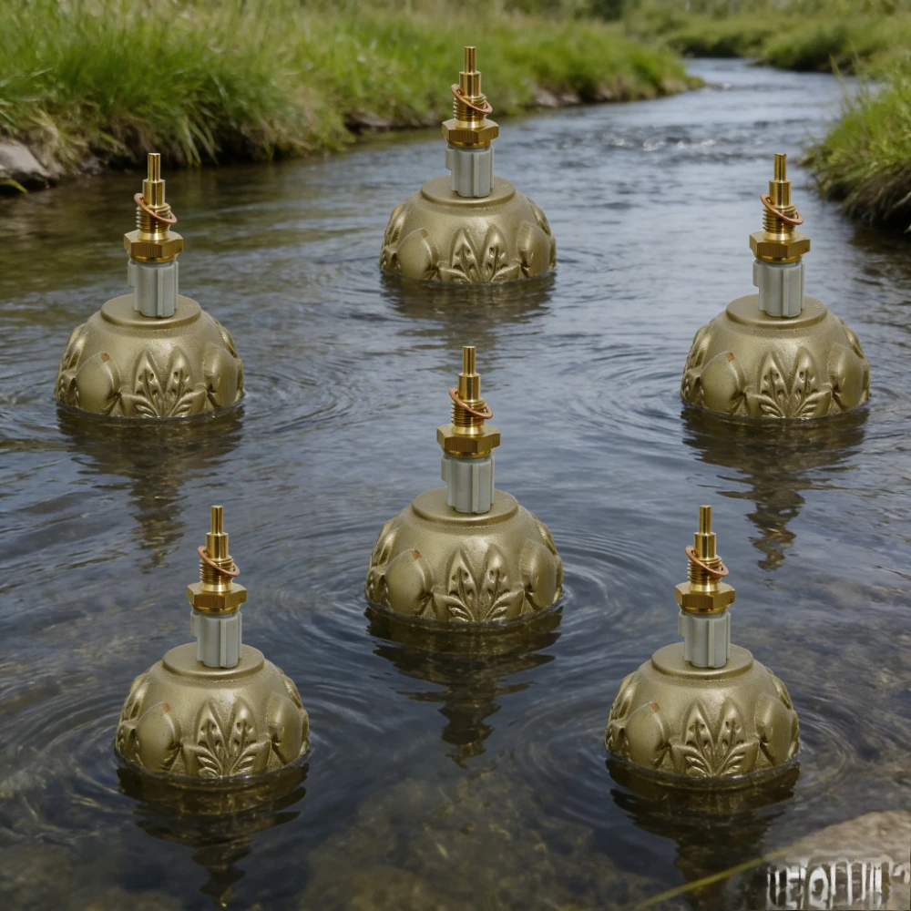 

1pc Water Tank Temperature Sensor Control Switch Radiator Thermo For SUZUKI DL1050 2020-2024 DL1000 V-STROM 14-2019 DL 1000 1050