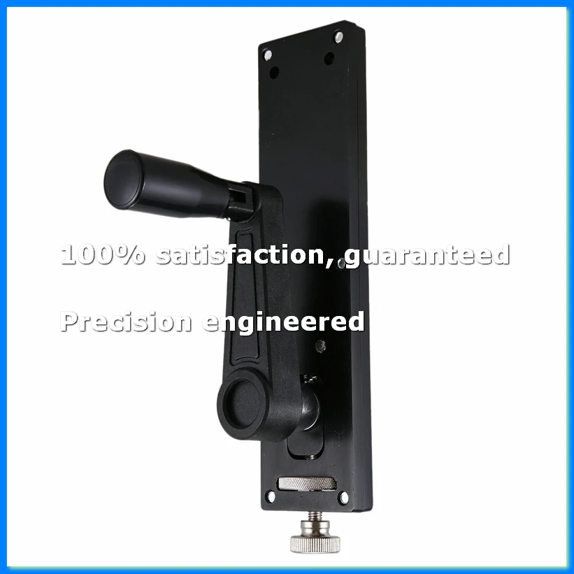 Alloy Guitar Fretwire Bender for Guitar Bass Fret Wire Bending Luthier Tool-A07G