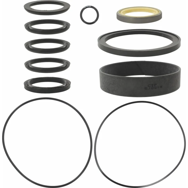 

NEW Hydraulic Seal Kit 2422552 8T1403 7X2674 fits Caterpillar Several