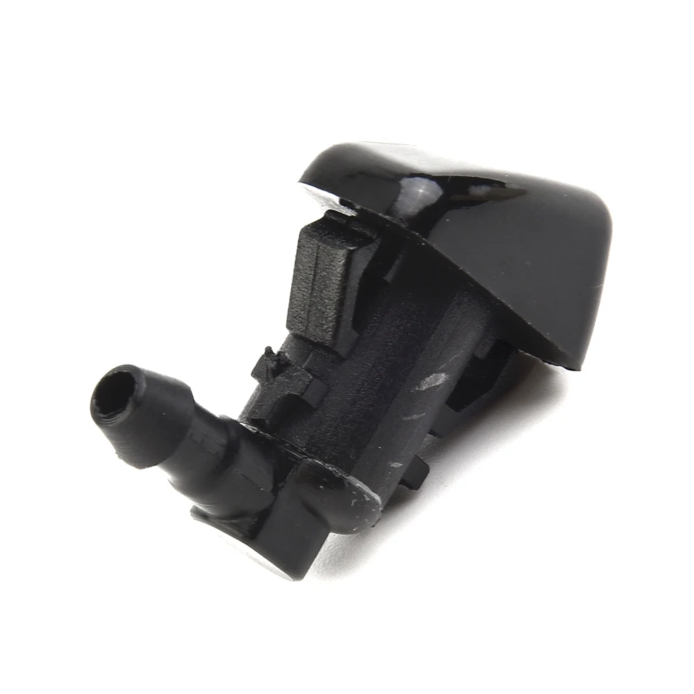 

Форсунки омывателя лобового стекла послепродажного обслуживания для Jeep Grand для Cherokee 2011 2017, включает со стороны водителя и пассажира.