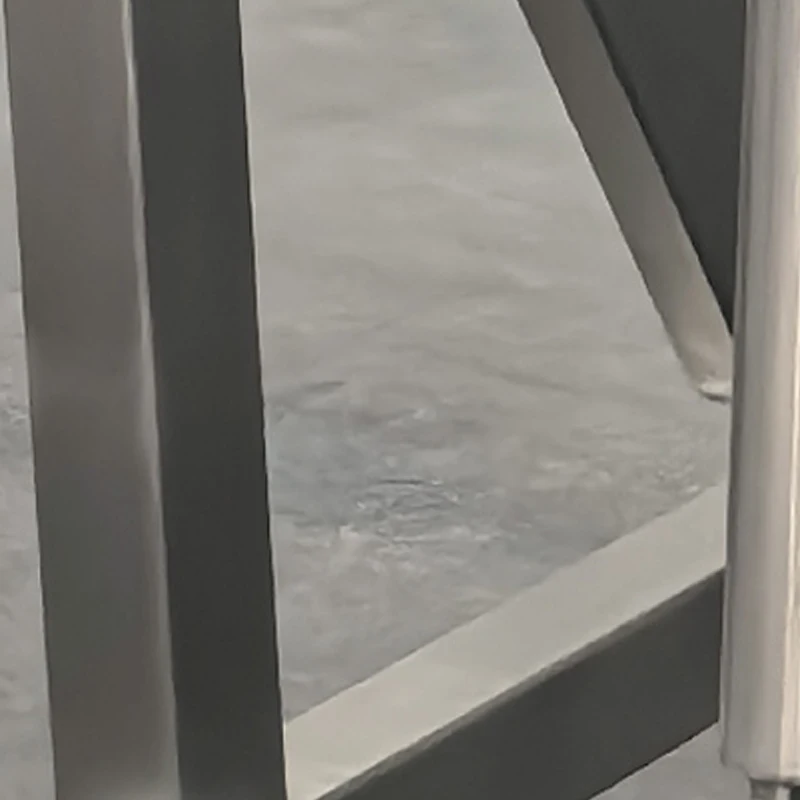 

Машина для нарезки теста на шарики для начинки пельменей, пластичного теста, печенья, маленькая машина для деления и формовки теста