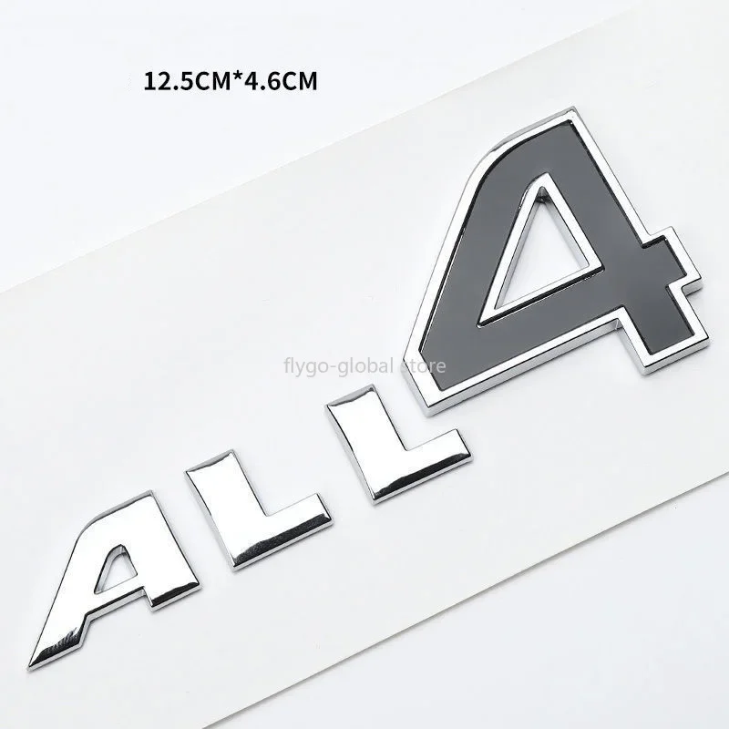 

Fit for New BM*W mini mini car logo modified jcw logo CLUBMAN rear tail standard tailgate label sticker word label tail