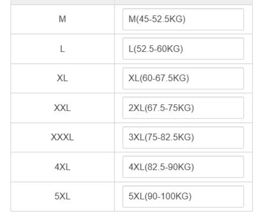 جديد 2025 سترات شتوية للرجال من القطن موضة بلون سادة وياقة واقفة مقاومة للبرودة ملابس خارجية غير رسمية دافئة سترات رجالي كبيرة الحجم #6