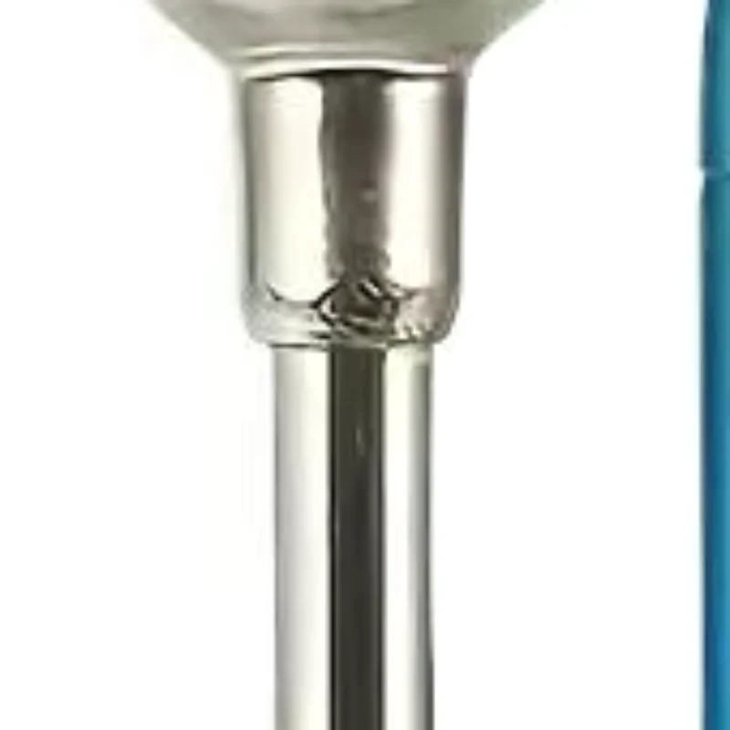 Profissional cerâmica prego broca conjunto elétrico manicure arquivo de unhas bit para unhas de gel acrílico e cutículas