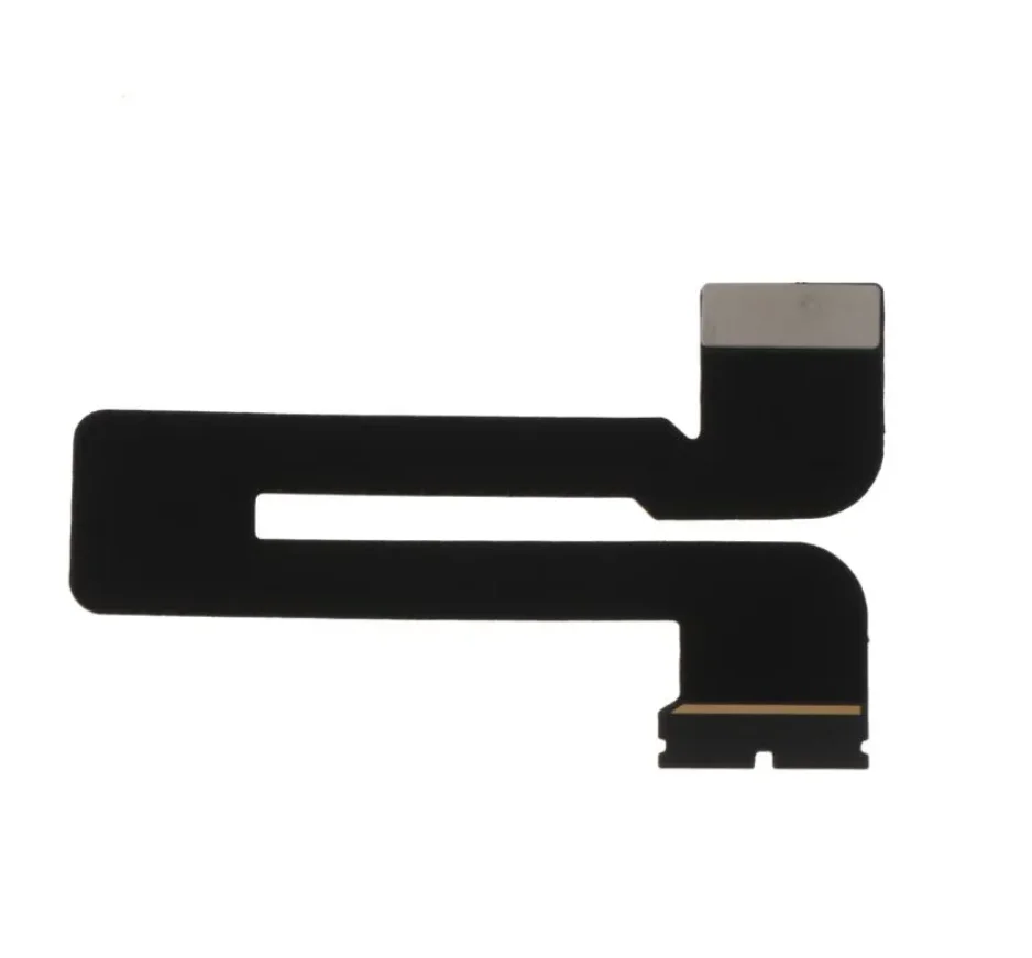 

New LCD Screen Display Flex Cable 821-00318-A 821-00510-A 821-00171-03 for Macbook 12" A1534 2015 2016 2017 Year