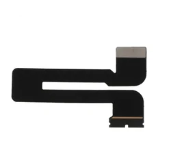 New LCD Screen Display Flex Cable 821-00318-A 821-00510-A 821-00171-03 for Macbook 12
