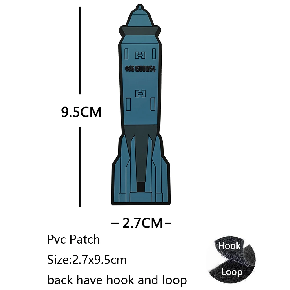 3D PVC Patch M416 Q Edition Weapon Rubber Armband SR 25 Backpack Patch Morale Collection Military Hook Loop Patches for Clothing