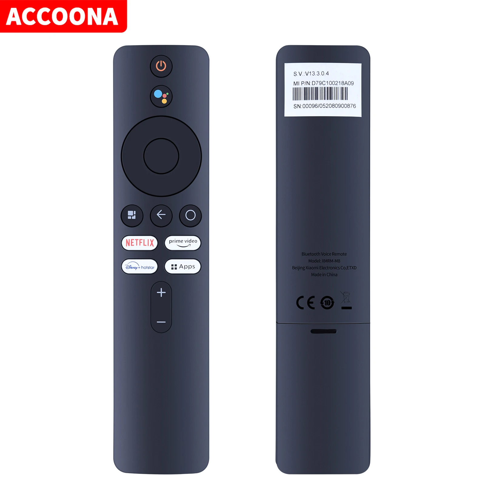 Snopow m8 (w1s) купить от 256,00 руб. Запчасти для мобильных телефонов на 1rub.ru