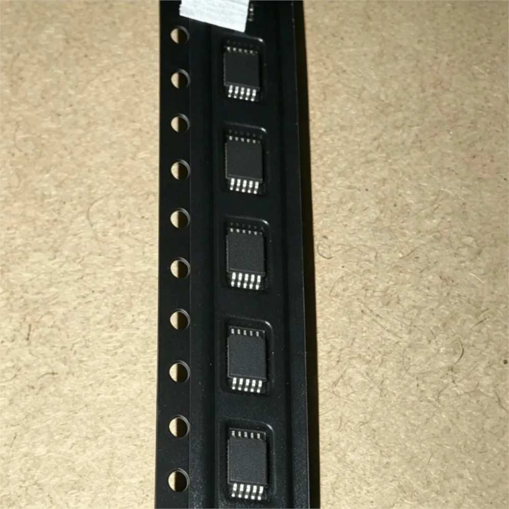 1-50PCS B11 SSM2167 SSM2167-1RMZ 74LV541A SN74LV541ANSR VND5025AK VND5025 7660CUA ICL7660 ICL7660CUA