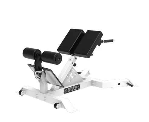 

Коммерческая регулируемая стальная скамейка с удобным сиденьем. Экологичный прочный металлический каркас.