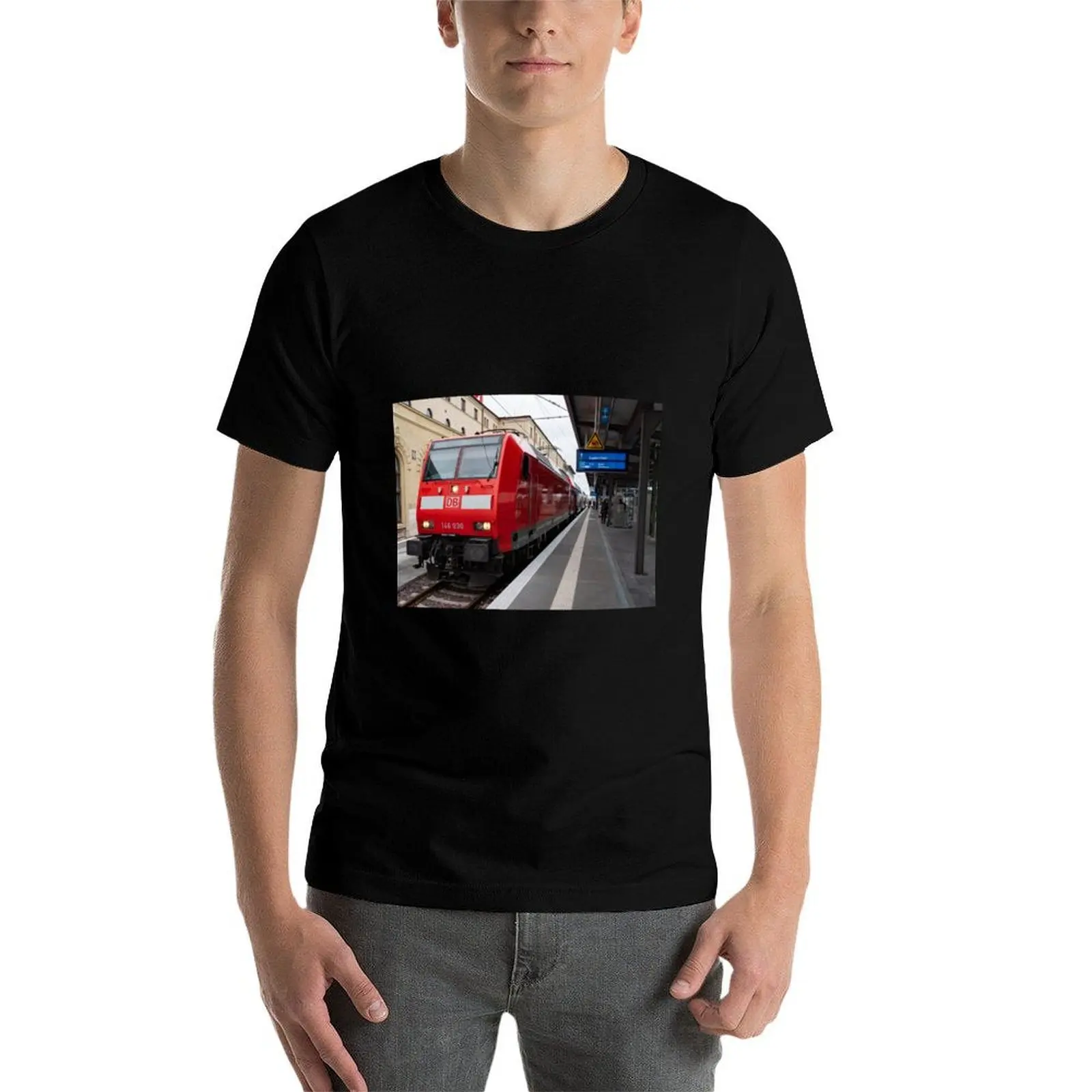 

Футболка Class 146, мужские футболки с рисунком для мужчин, мужские футболки с рисунком