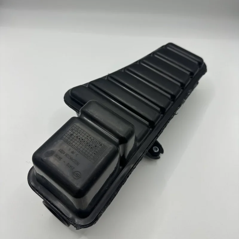 صندوق رنين فلتر الهواء الأصلي 2341034100 لسيارة سانج يونج كوراندو سي