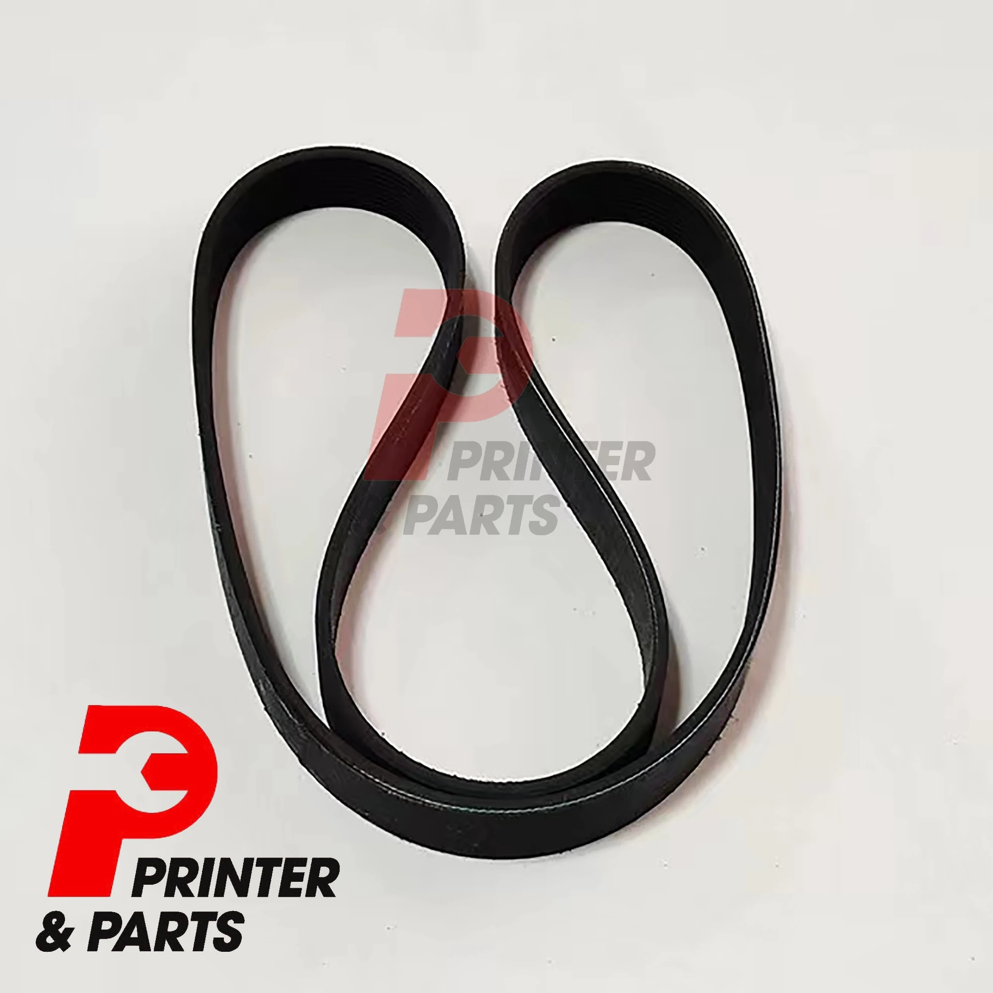 Heidelberg 460PJ GTO46 Motor Belt For Heidelberg Offset Printing Machine