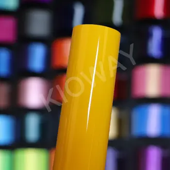 10 best sales Yansıtıcı araç kaplaması - №4