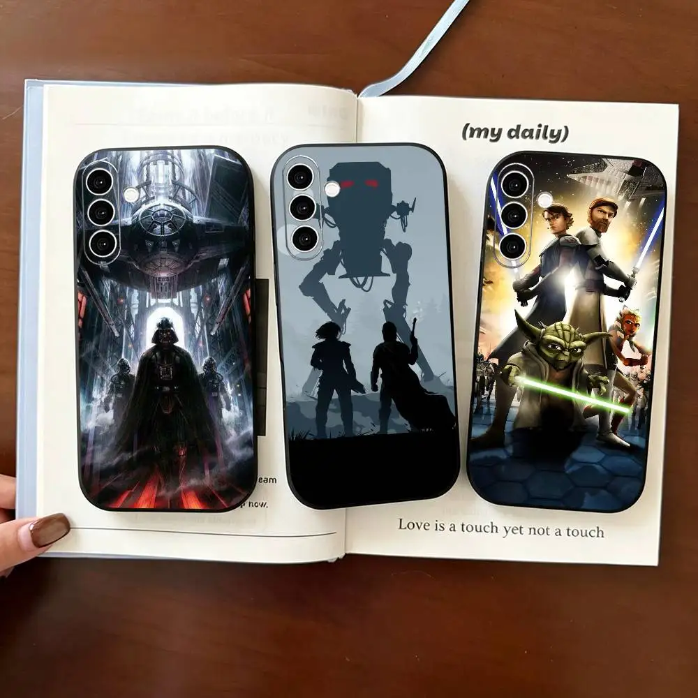 capa-de-telefone-s-stars-wars-games-para-samsung-galaxy-a73-a72-a71-a70-a53-a52-a51-outros-capa-preta-macia