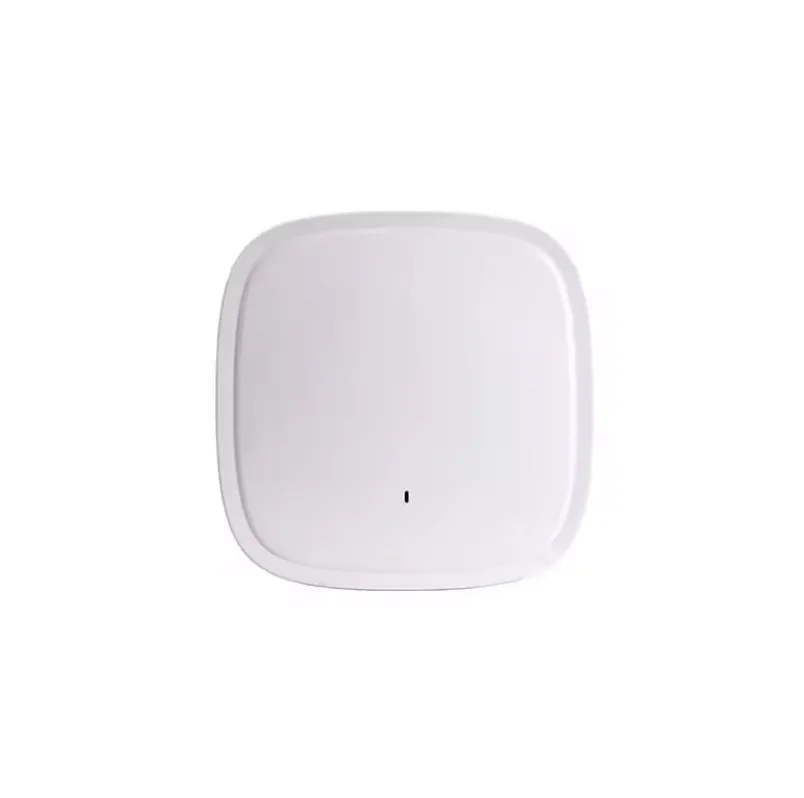 

9120AX Series C9120AXI-H Access Point Internal Antenna Wifi 6 Ethernet Wireless AP Wifi Access Point