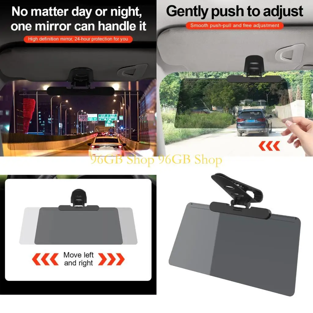 

96GB Simple Transportable Against Frown Counselor for Automobiles Suitable Various Vehicle Varieties Including Trucks SUVs