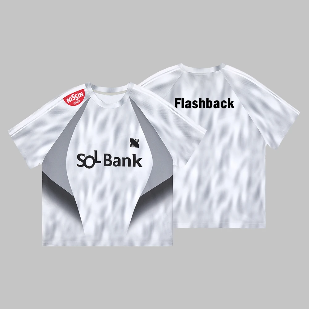 Thumbnail 3 - #17 Sports Uniforms Comparison Guide