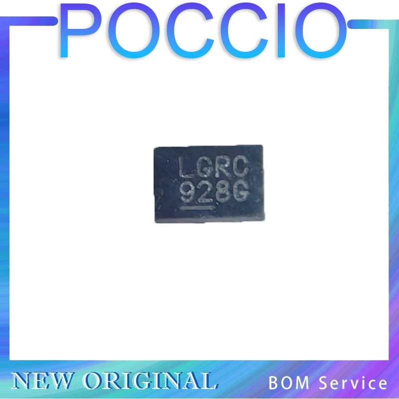 LT8330 LT8330EDDB L… - image