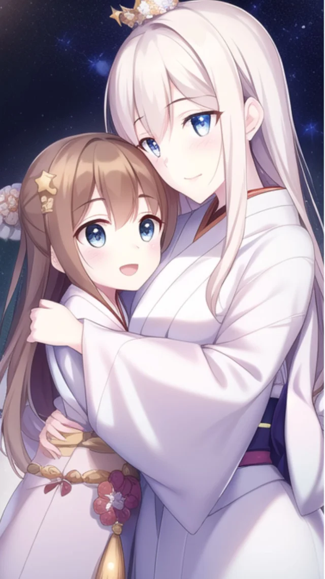 

4Pcs 1.3 inch Beadlock Aluminum Alloy Wheel Rims Hubs for Axial SCX24 1/24 TRX-4M 1/18 RC Crawler Car Upgrade Parts