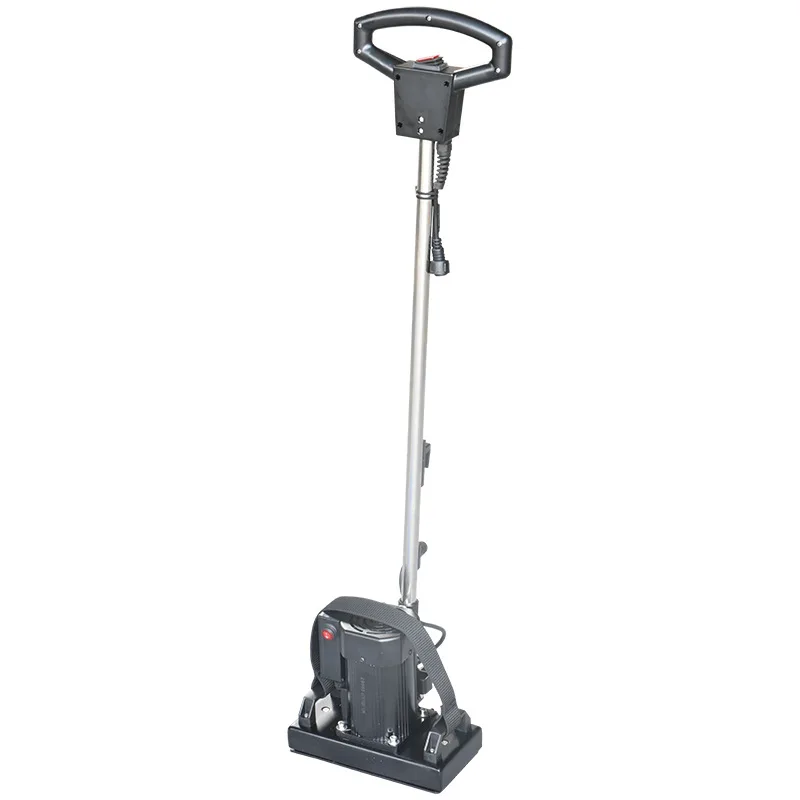 

2025Small Floor Edge Grinder, Countertop and Staircase Cleaning and Polishing Machine, Commercial Marble Floor Polishing Machine