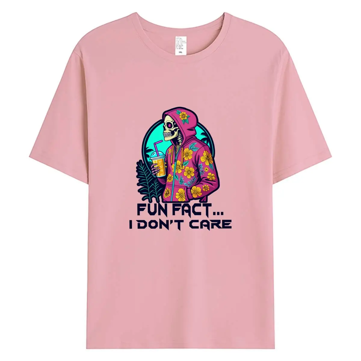 

Женские футболки, новинка 2025, женские футболки, футболка с короткими рукавами из 100% хлопка, женские топы, женская футболка, одежда