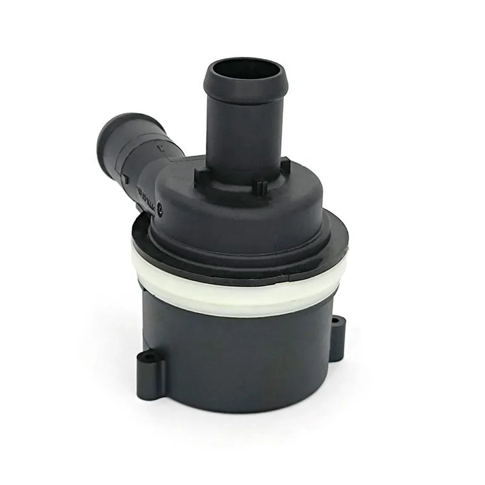 Suitable for Automotive A5 A6 A7 Electronic Brushless Auxiliary Water Pump 6R0965561A