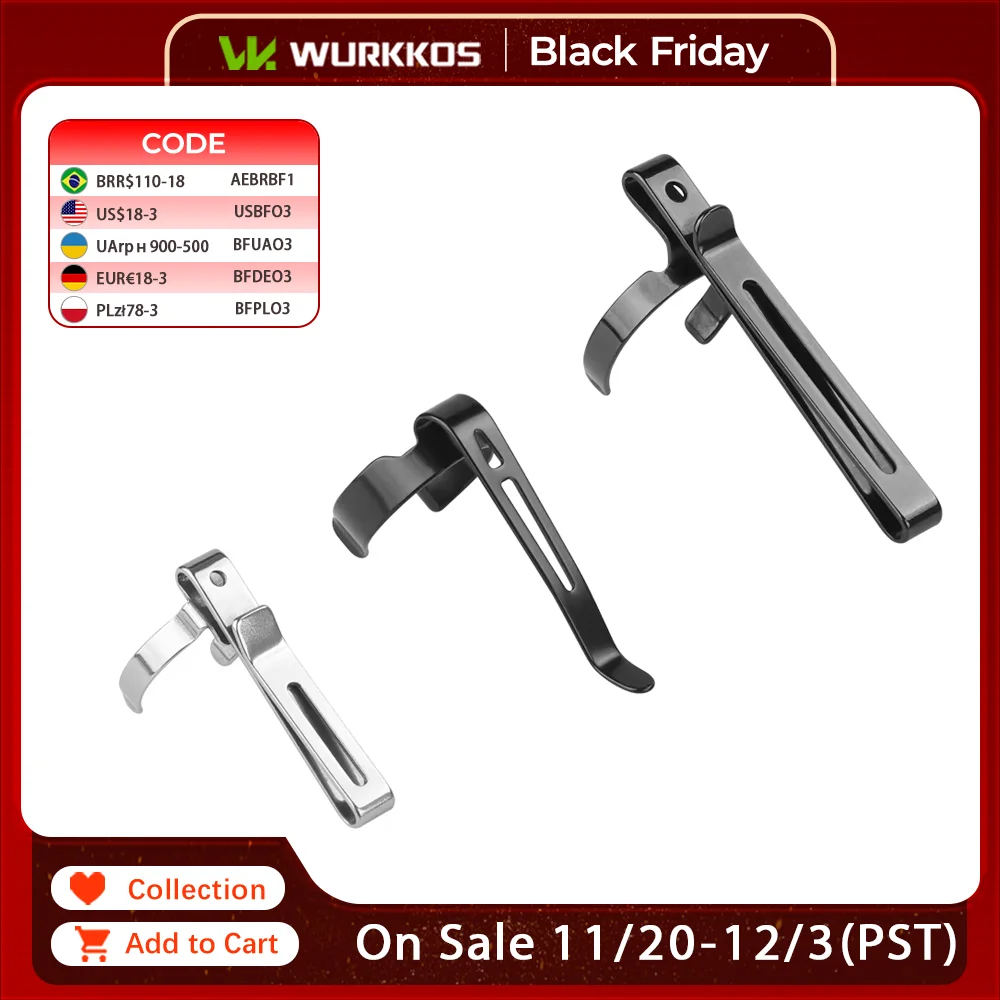 100% Original Wurkk… - image