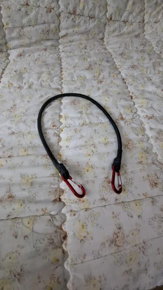실물 포토 리뷰
