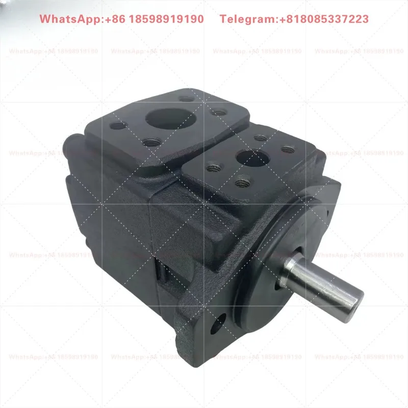 1 piece suitable for PV2R1-17/6/8/10/12/14/19/23/25/31-F-RAA-41 vane pump