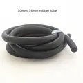 1m 10x14mm