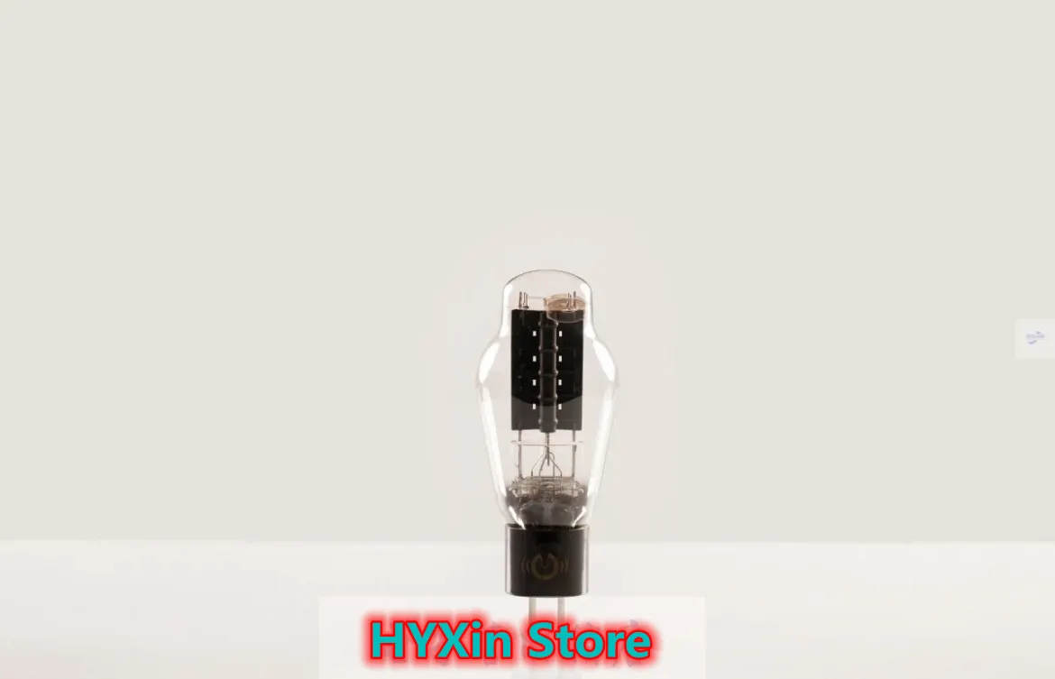 Free shipping Lin Lai WE300B/7300B/T/Z/L/E/N electronic tube, on behalf of Shuguang replica Xidian 300B electronic tube