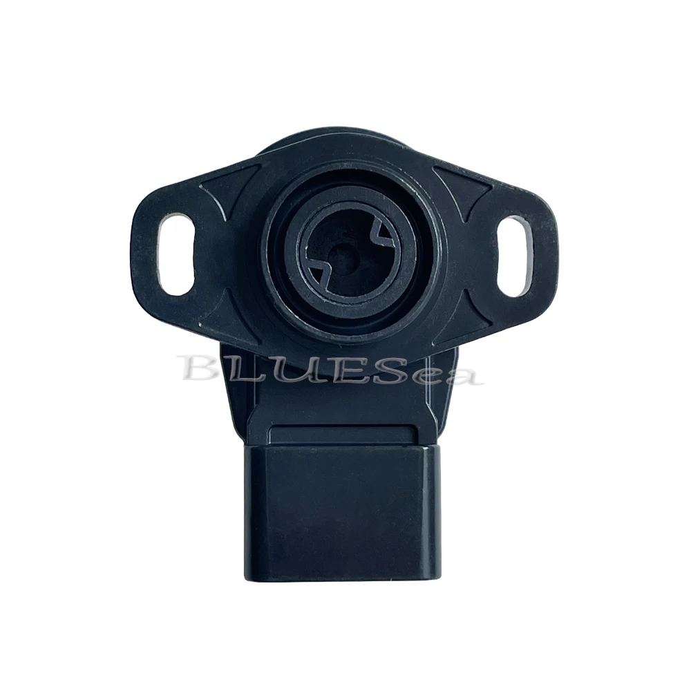 Suitable For Toyota Forklift 8FBN15 Throttle Position Sensor TPS 8FBN18 367830-16560-71  67830-16560-71