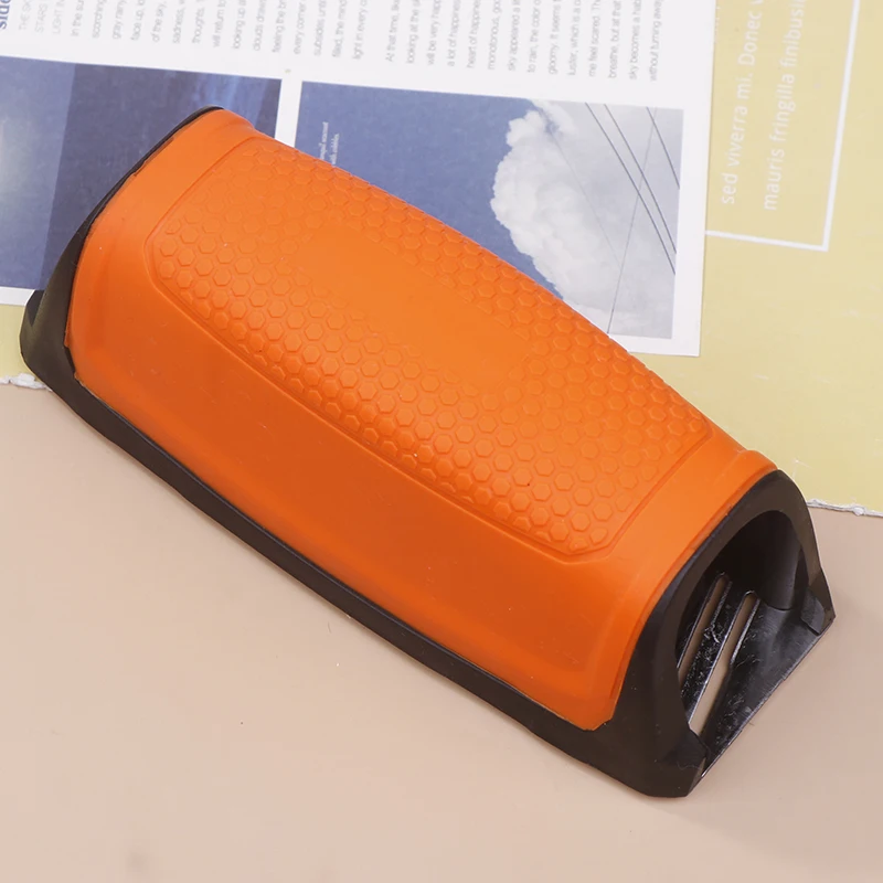 Drywall Tool Stainless Steel Drywall Rasp Can Work In Both Directions Gypsum Board Trim Edges Deburring Tools