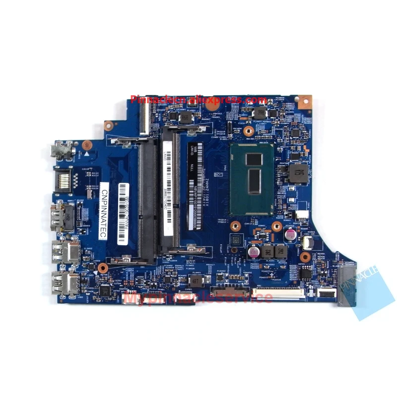 

NBVAP11001 I5-5200U Motherboard for Acer Aspire V3-331 V3-371G TravelMate P236-M P238-M 13334-1M 448.02B15.001M 448.02B16.001M