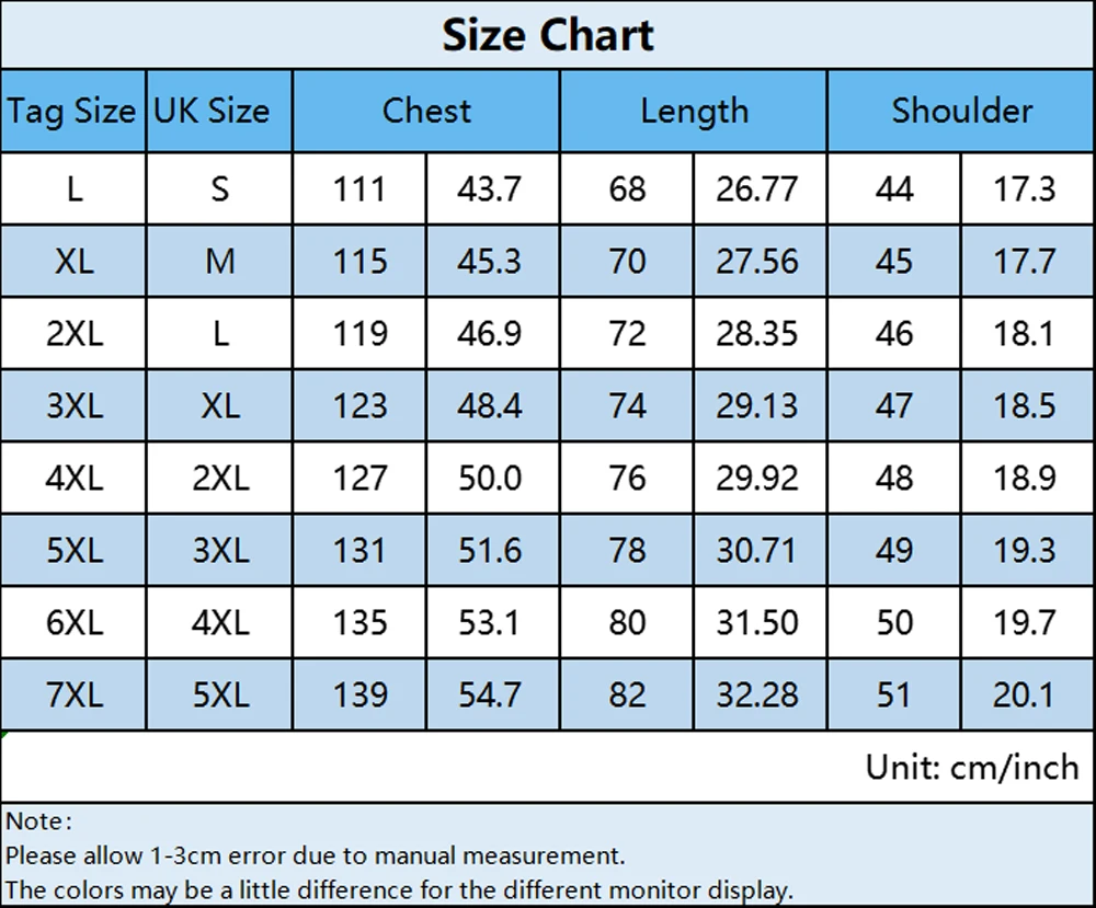 Жилет мужской повседневный Быстросохнущий, модный однотонный жилет на молнии с несколькими карманами, без рукавов, уличная жилетка для рыбалки и фотосъемки