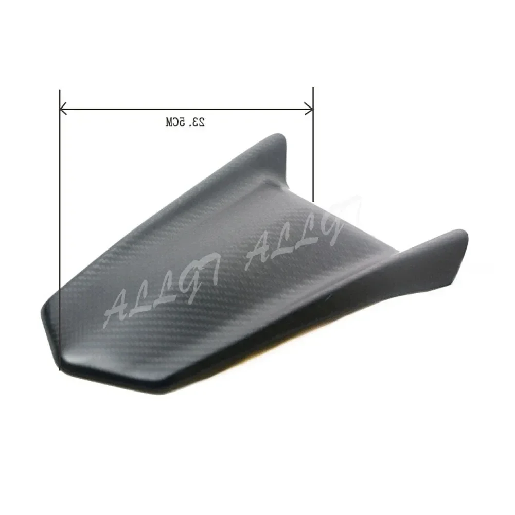 FRP Short Front Fender For YAMAHA ZUMA 125 BEEWEE YW125 BWS X 125 2015