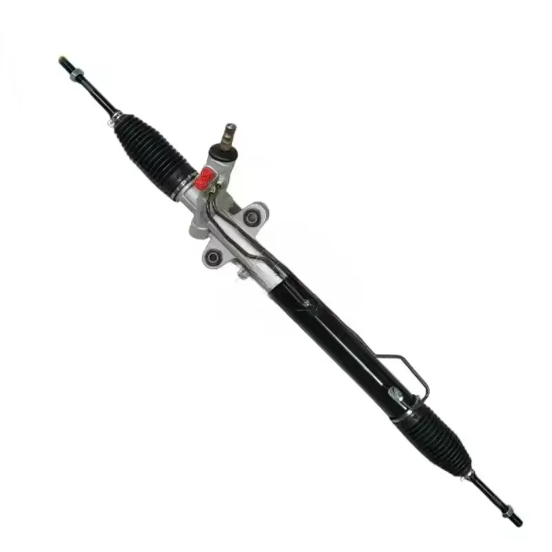 Hydraulic Power Ste… - image