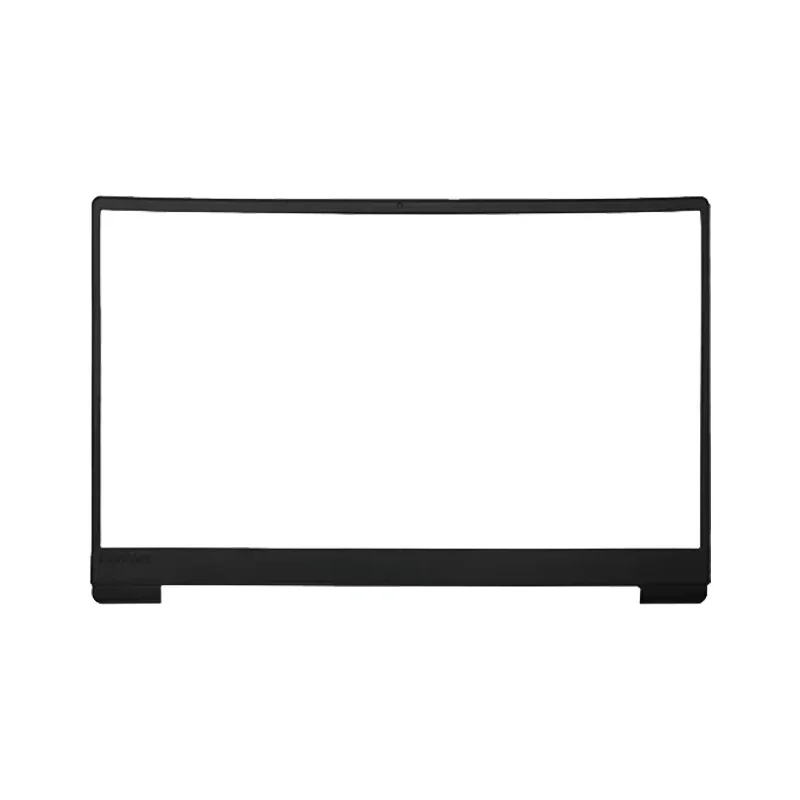 Couverture arrière LCD pour ordinateur portable Lenovo, lunette avant, charnières, repose-l'hypothèse, coque astronomique, urgence, apad 330S-15IKB AST ARR Chao 7000-15, nouveau